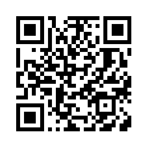 但是丞相府的人可不是吃素的二维码生成