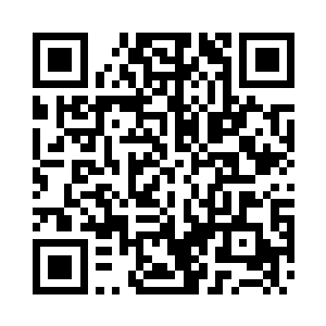 但是两个小姑娘的情绪没有什么变化二维码生成