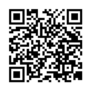 但是严肃当中又透露出来几分的无奈二维码生成