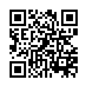 但是中国发扬国际主义无私精神二维码生成