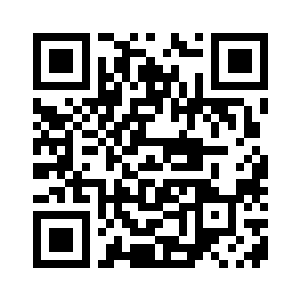 但是中央部位的绿茵场上空二维码生成