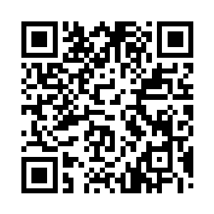 但是丹妮拉却能在这么短的时间内就提出来二维码生成