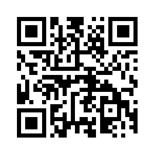 但是为了保卫村子的安全二维码生成