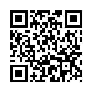 但是为了叶文英可以复活二维码生成