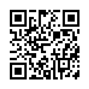 但是为了知道这里的秘密二维码生成