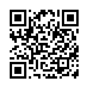 但是为了达到他们的任务二维码生成