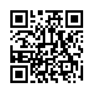 但是为什么大家都站在这里二维码生成