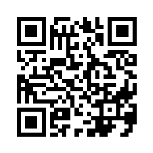 但是为什么还要混迹在草莽之中二维码生成