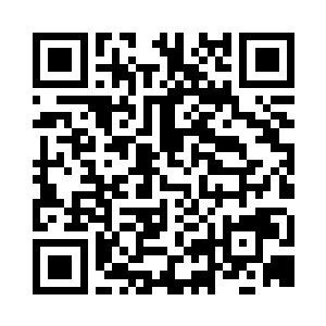 但是为毛连米奇他们都是一直叫他唐老鸭二维码生成