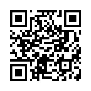 但是主峰上的大殿还没有上去过二维码生成