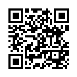 但是主神器的天煞图腾二维码生成