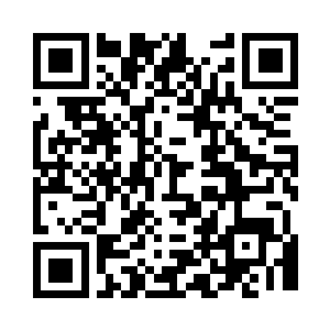 但是也不乐意看着对方在自己跟前这般嚣张二维码生成