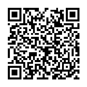 但是也不可否认燕山魂炼制出来的确实是下品宝器二维码生成