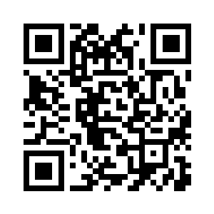 但是也不得不抽身后退二维码生成