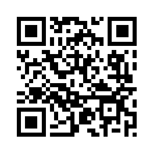 但是也不愿意就此被对比下去二维码生成