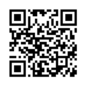 但是也不是不会杀人二维码生成