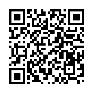 但是也不是谁都那么容易被糊弄的二维码生成