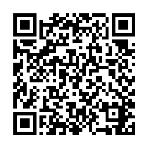 但是也不能这么就往别人头上按上一个坏人的标签吧二维码生成