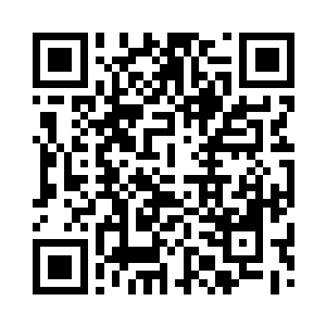 但是也不至于就立刻就到无灵药可用的地步二维码生成