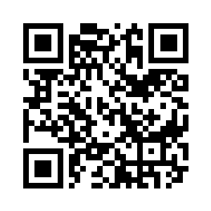 但是也不至于查封门店的帐本二维码生成