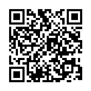 但是也亲眼见证了大杨天庭的诞生二维码生成