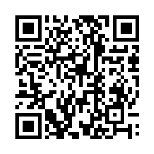 但是也从广电局内部物设有合适人物二维码生成