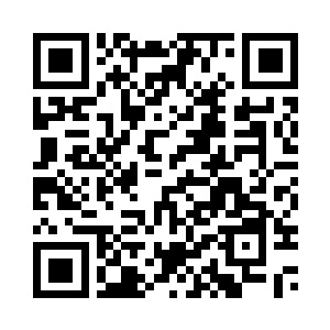 但是也会使得国有资产进一步缩水二维码生成