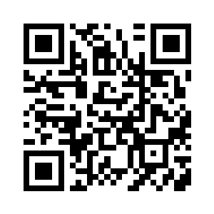 但是也分散了学生们的精力二维码生成