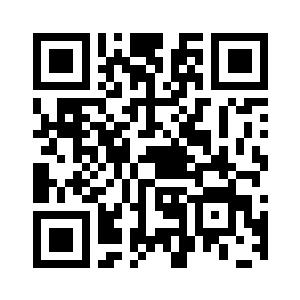 但是也只是领悟到了而已二维码生成