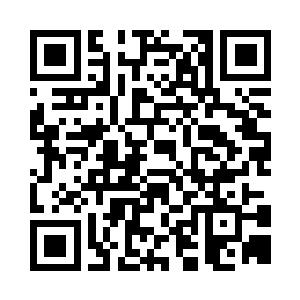 但是也只能心不甘情不愿地说了一声二维码生成