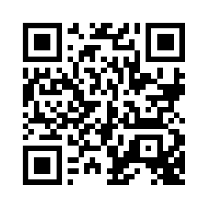 但是也可以恢复八成差不多了二维码生成