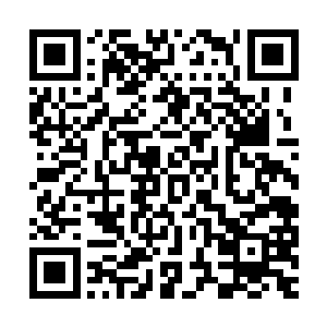 但是也吃掉了这个禁区储备孕育了很是悠久的一段岁月的成果~二维码生成