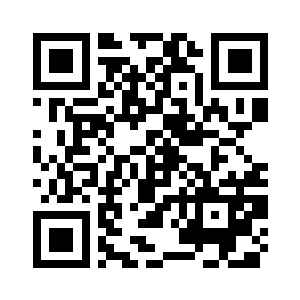 但是也在想着这到底是二维码生成