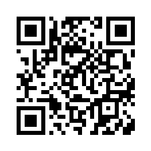 但是也怕伤着赵春风和青蝎子二维码生成