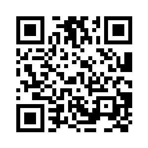 但是也想过无数回这个叶楚二维码生成