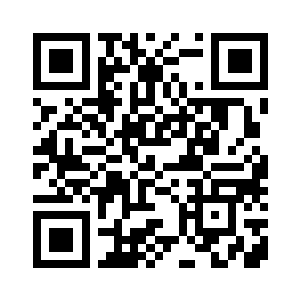 但是也无法抵挡罗峰的偷袭二维码生成