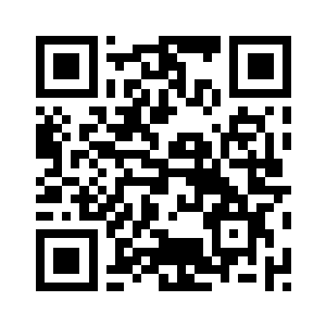 但是也是由灵气凝结的生命二维码生成