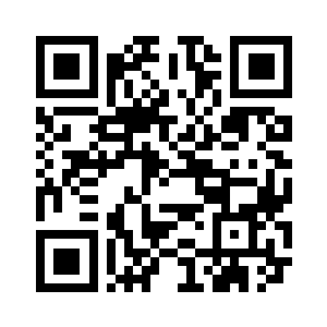 但是也是需要掌握的基本技能二维码生成
