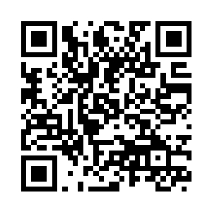 但是也更像是一次水到渠成的交易二维码生成