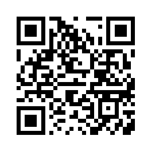 但是也有一些地区的展滞后二维码生成