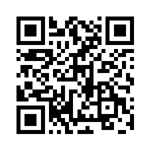 但是也有很多不幸怀孕的女孩二维码生成