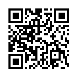 但是也架不住人多啊二维码生成