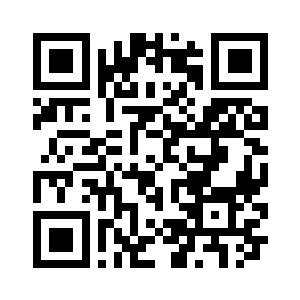 但是也比较具有本体个性的二维码生成