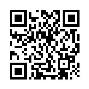 但是也没有一个发生太大的意外二维码生成