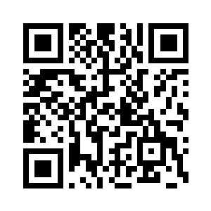 但是也没有再生气了二维码生成