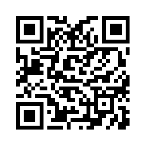 但是也没有追上那尊化二维码生成