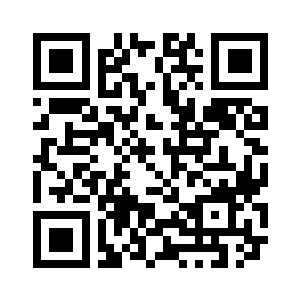 但是也知道现在不能操之过急二维码生成