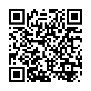 但是也知道自己并没有资格去厌恶二维码生成