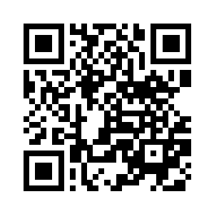 但是也确实是有些为难二维码生成