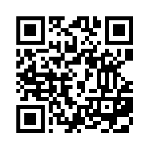 但是也粗糙的分为几个系二维码生成